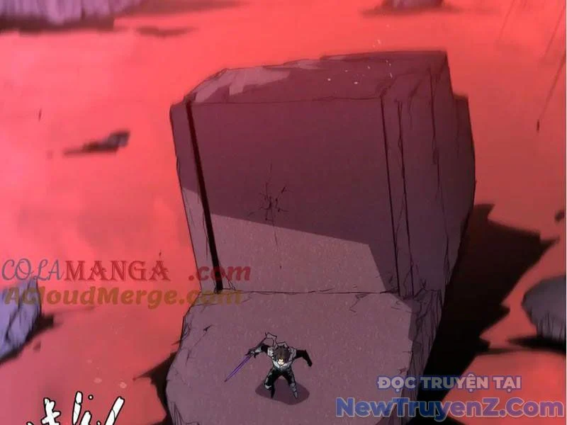 Hệ Thống Của Ta Thật Đứng Đắn Chapter 60 - Trang 3