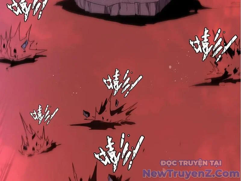 Hệ Thống Của Ta Thật Đứng Đắn Chapter 60 - Trang 3