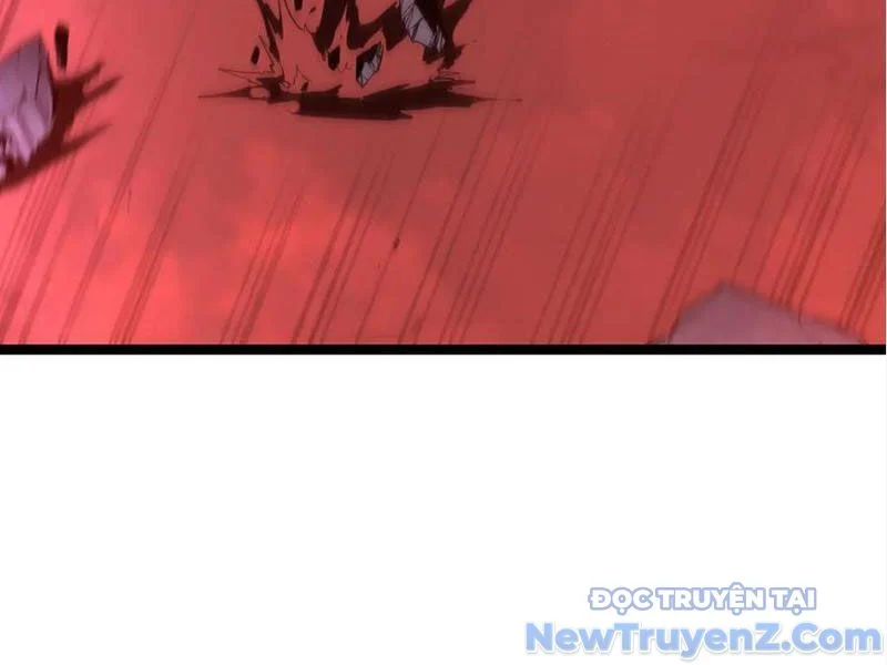 Hệ Thống Của Ta Thật Đứng Đắn Chapter 60 - Trang 3