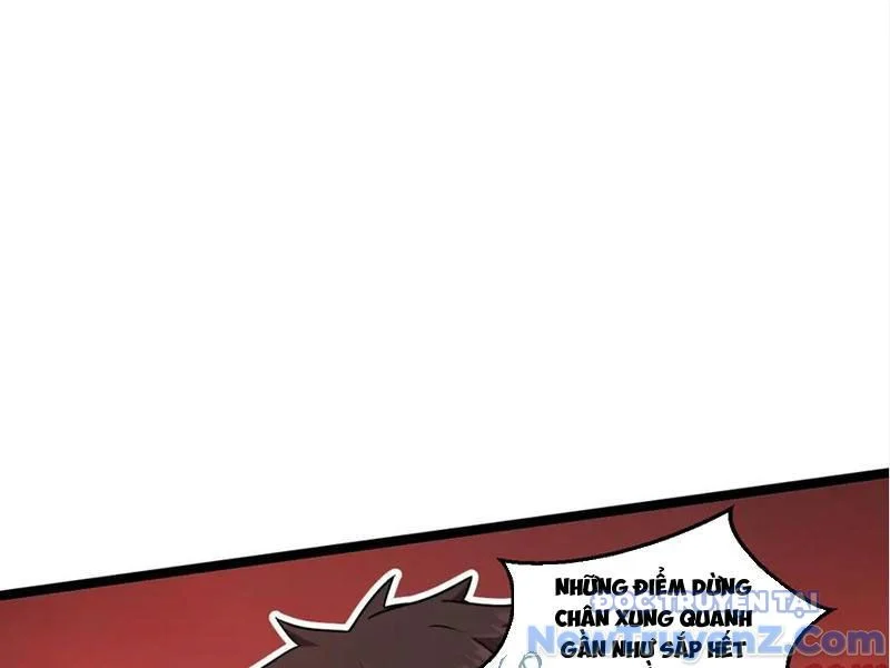 Hệ Thống Của Ta Thật Đứng Đắn Chapter 60 - Trang 3