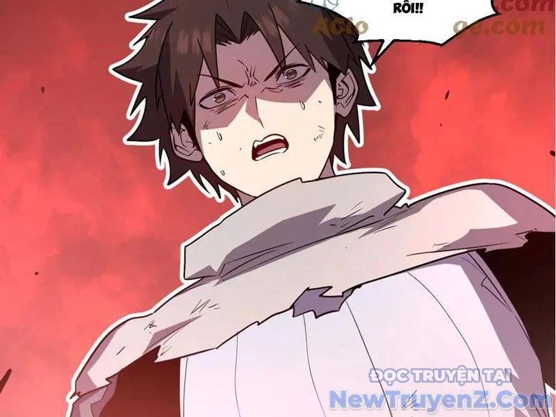 Hệ Thống Của Ta Thật Đứng Đắn Chapter 60 - Trang 3