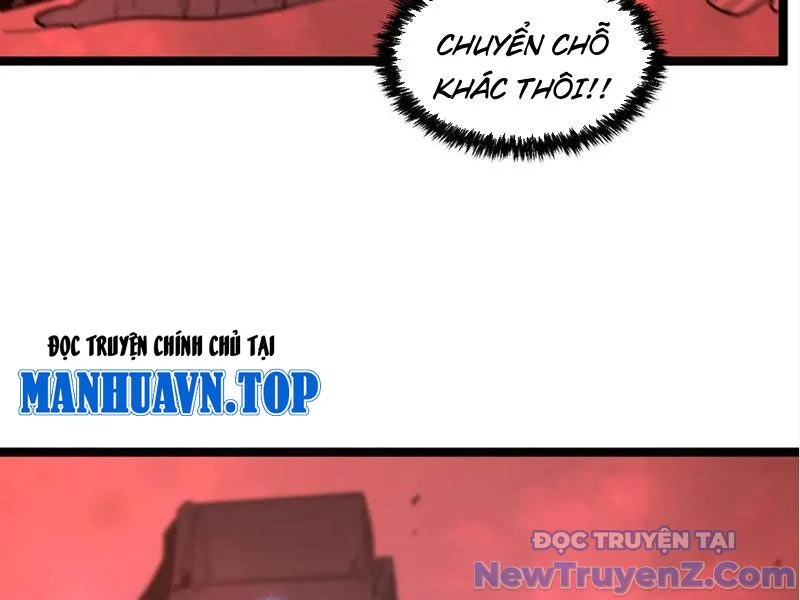 Hệ Thống Của Ta Thật Đứng Đắn Chapter 60 - Trang 3