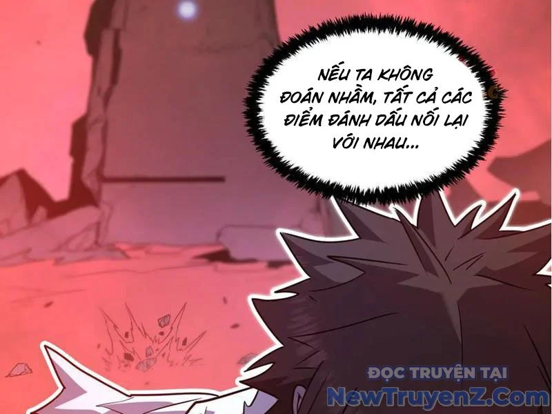 Hệ Thống Của Ta Thật Đứng Đắn Chapter 60 - Trang 3