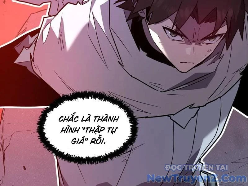 Hệ Thống Của Ta Thật Đứng Đắn Chapter 60 - Trang 3