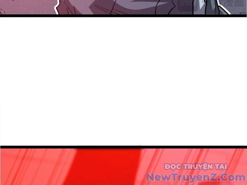 Hệ Thống Của Ta Thật Đứng Đắn Chapter 60 - Trang 3
