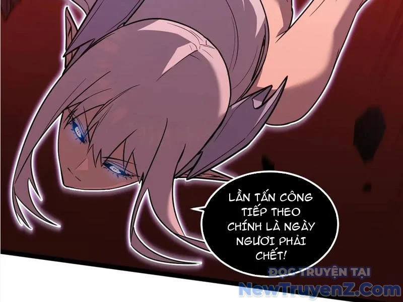 Hệ Thống Của Ta Thật Đứng Đắn Chapter 60 - Trang 3