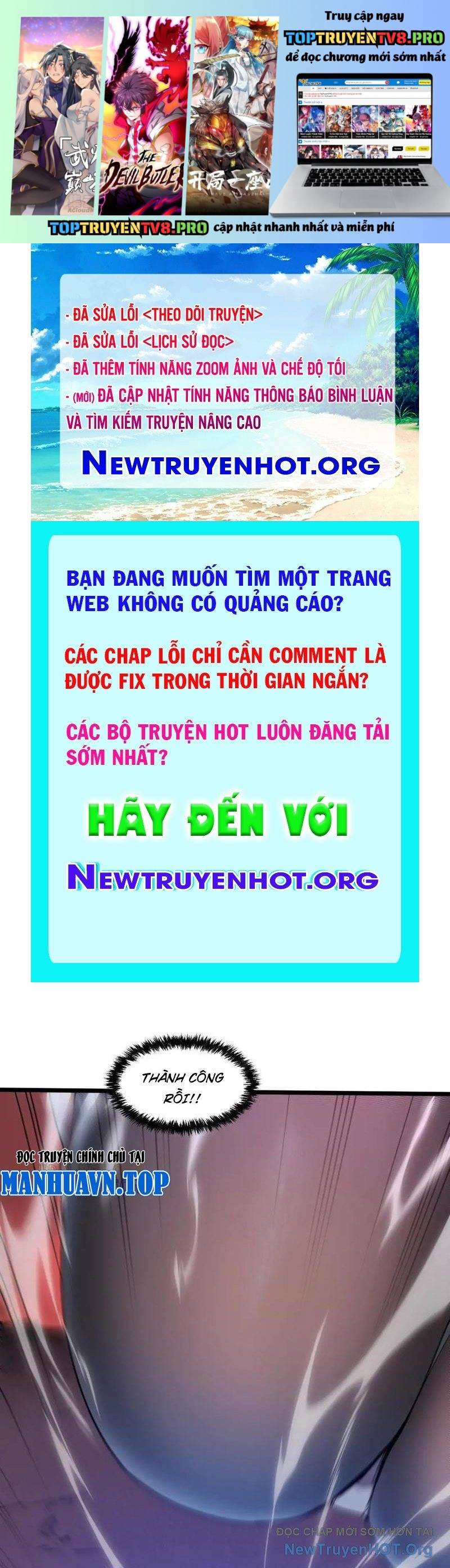 Hệ Thống Của Ta Thật Đứng Đắn Chapter 64 - Trang 2