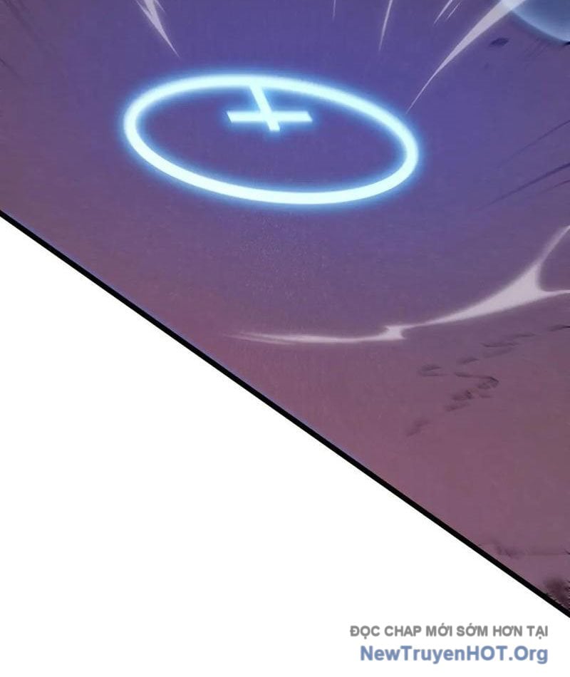 Hệ Thống Của Ta Thật Đứng Đắn Chapter 64 - Trang 2