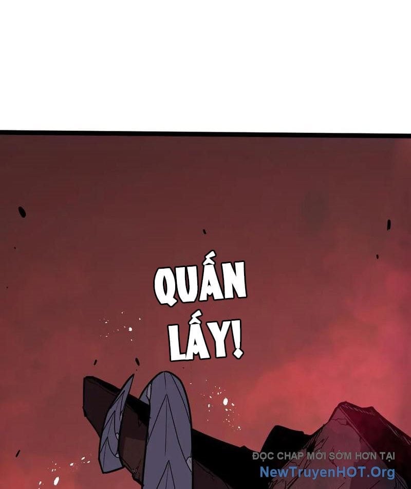 Hệ Thống Của Ta Thật Đứng Đắn Chapter 64 - Trang 2