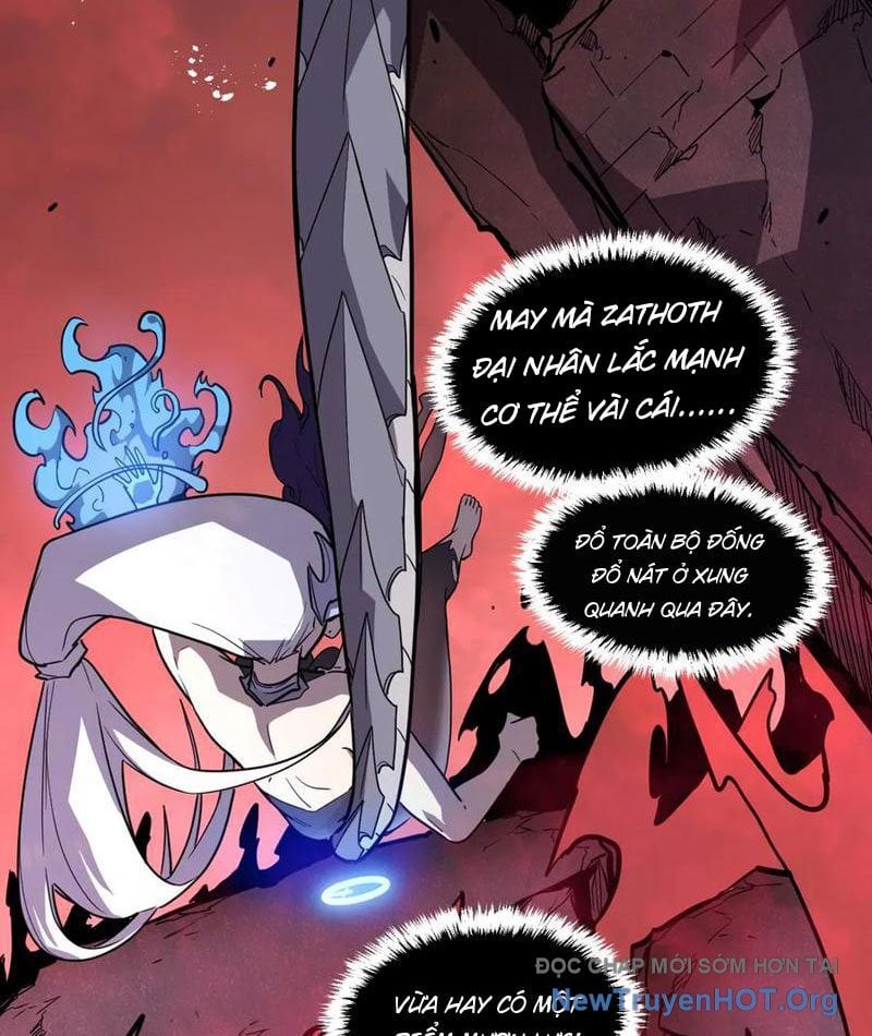 Hệ Thống Của Ta Thật Đứng Đắn Chapter 64 - Trang 2