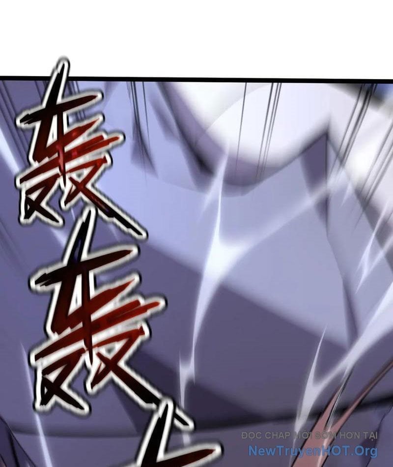 Hệ Thống Của Ta Thật Đứng Đắn Chapter 64 - Trang 2