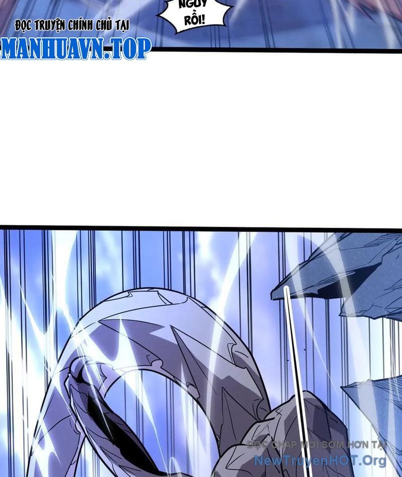 Hệ Thống Của Ta Thật Đứng Đắn Chapter 64 - Trang 2