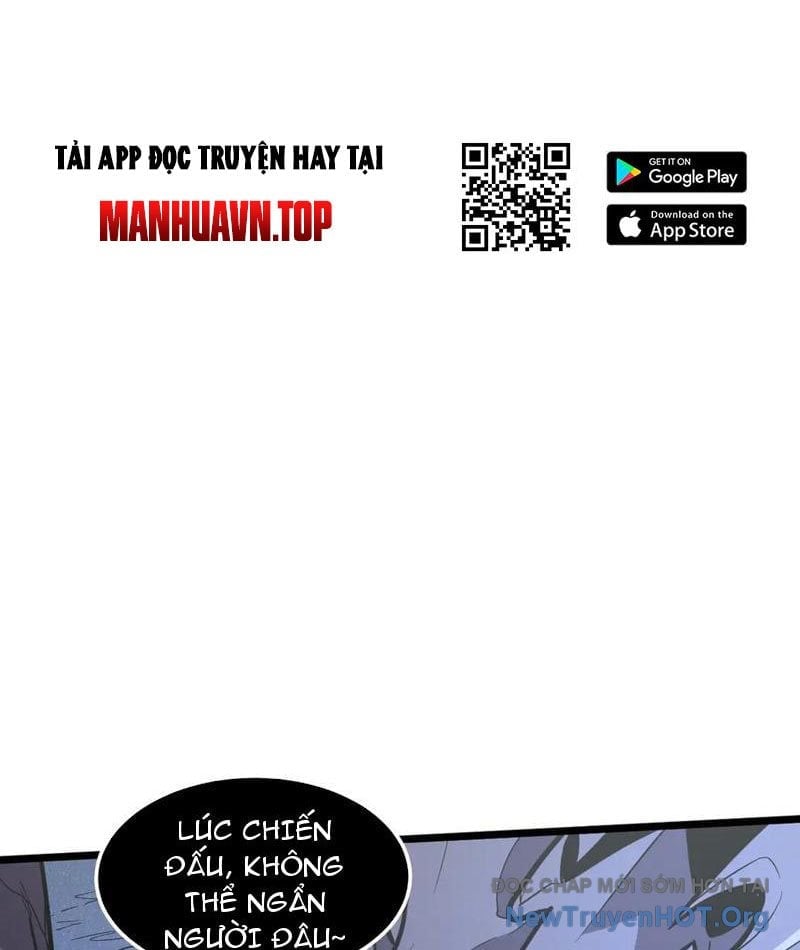 Hệ Thống Của Ta Thật Đứng Đắn Chapter 64 - Trang 2