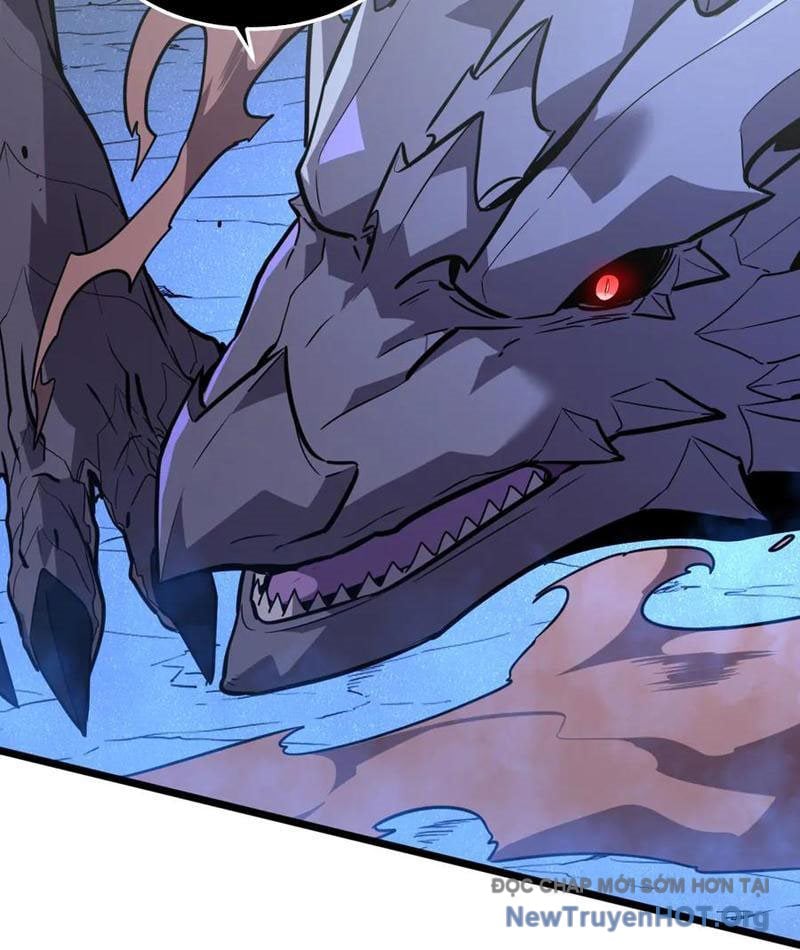 Hệ Thống Của Ta Thật Đứng Đắn Chapter 64 - Trang 2