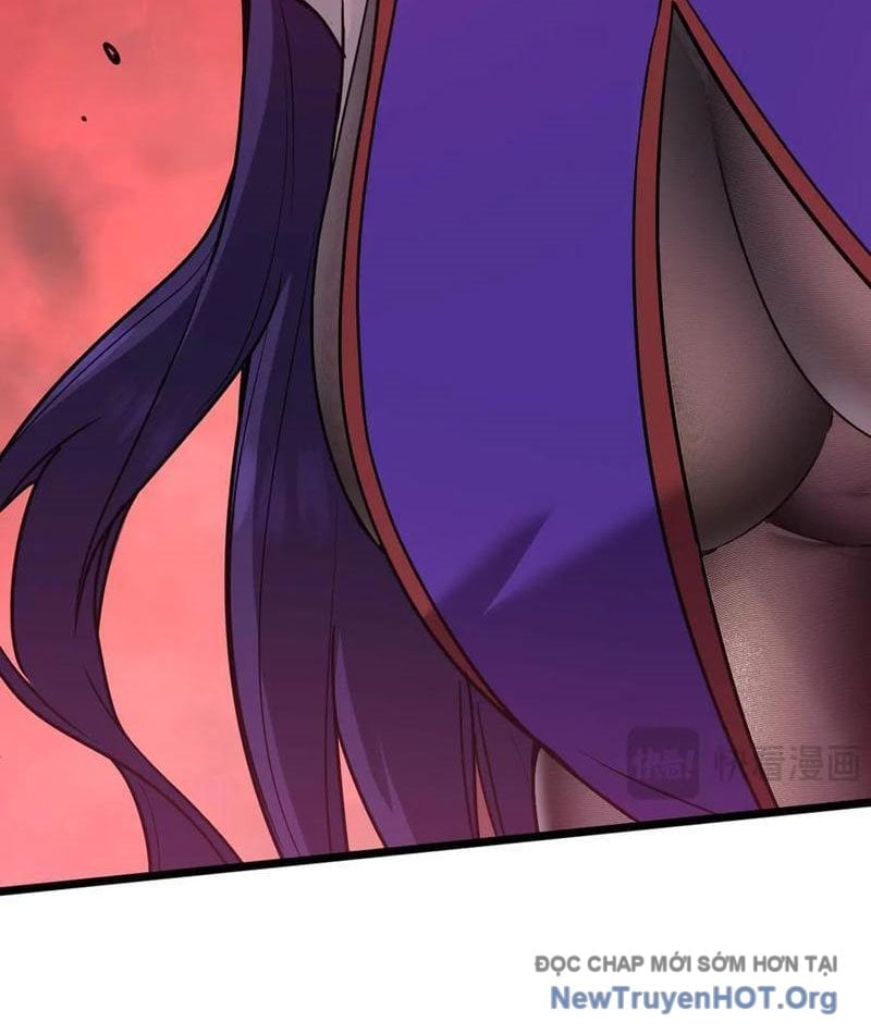 Hệ Thống Của Ta Thật Đứng Đắn Chapter 64 - Trang 2