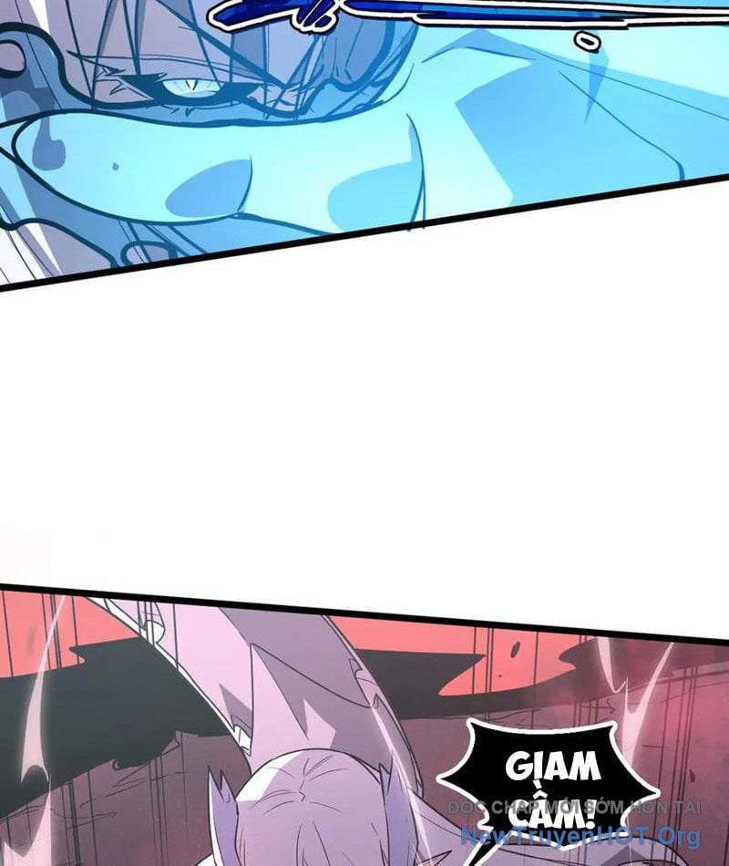 Hệ Thống Của Ta Thật Đứng Đắn Chapter 64 - Trang 2