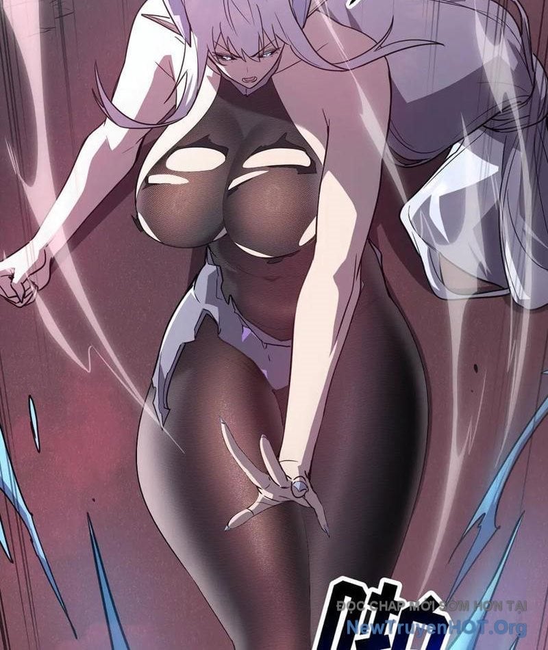 Hệ Thống Của Ta Thật Đứng Đắn Chapter 64 - Trang 2