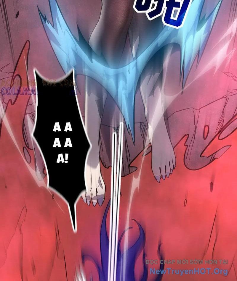 Hệ Thống Của Ta Thật Đứng Đắn Chapter 64 - Trang 2