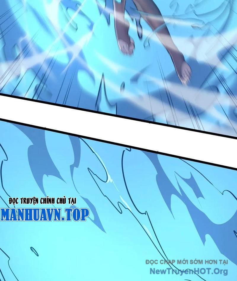 Hệ Thống Của Ta Thật Đứng Đắn Chapter 64 - Trang 2