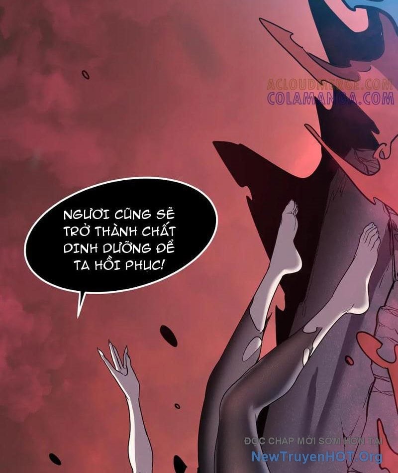 Hệ Thống Của Ta Thật Đứng Đắn Chapter 64 - Trang 2