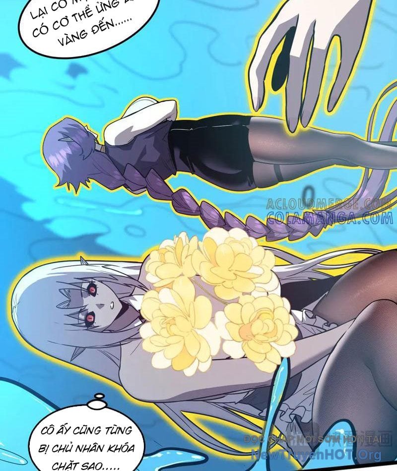 Hệ Thống Của Ta Thật Đứng Đắn Chapter 64 - Trang 2