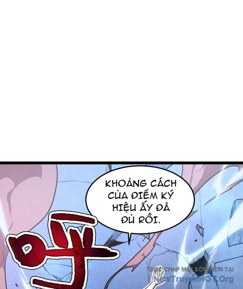 Hệ Thống Của Ta Thật Đứng Đắn Chapter 64 - Trang 2