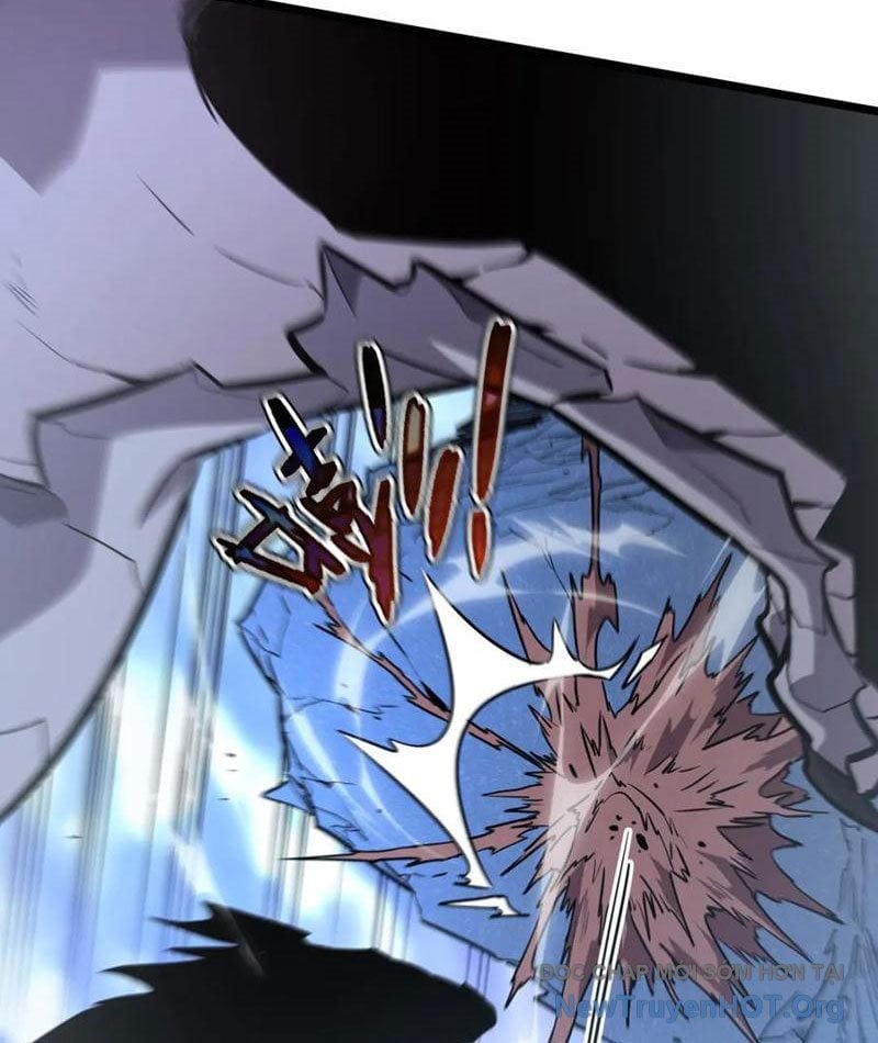 Hệ Thống Của Ta Thật Đứng Đắn Chapter 64 - Trang 2
