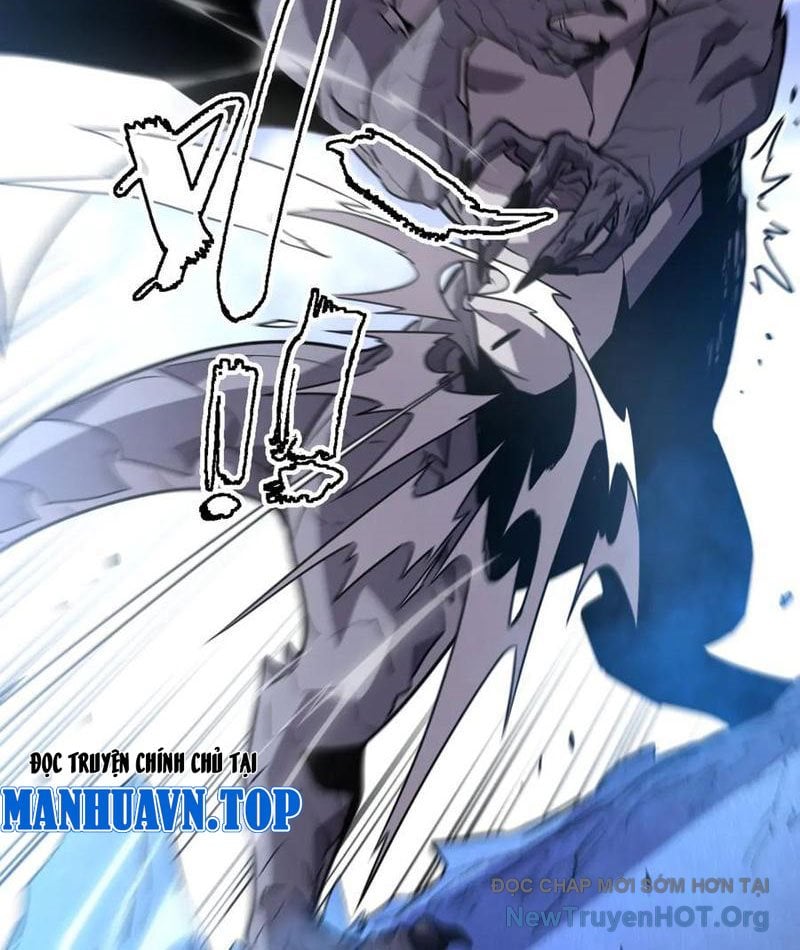 Hệ Thống Của Ta Thật Đứng Đắn Chapter 64 - Trang 2