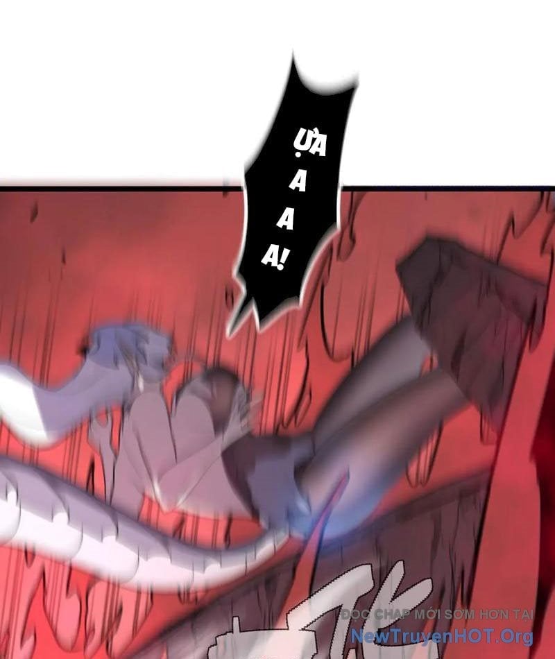 Hệ Thống Của Ta Thật Đứng Đắn Chapter 64 - Trang 2