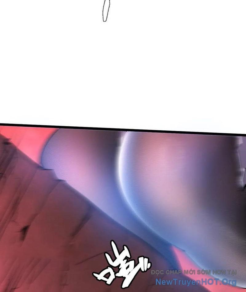 Hệ Thống Của Ta Thật Đứng Đắn Chapter 64 - Trang 2