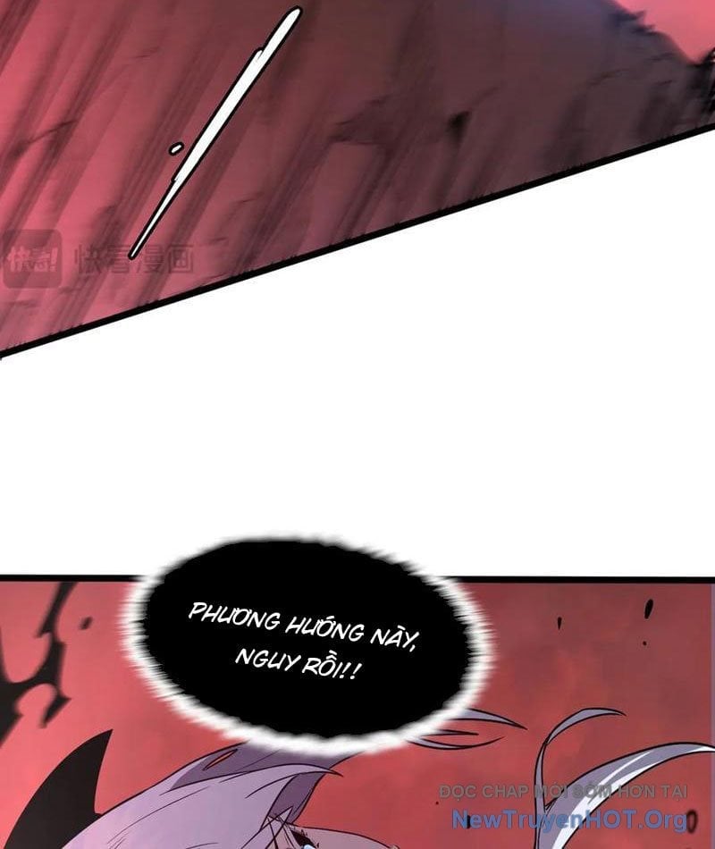 Hệ Thống Của Ta Thật Đứng Đắn Chapter 64 - Trang 2