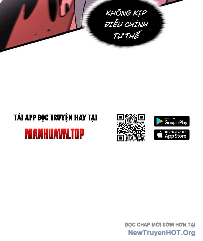 Hệ Thống Của Ta Thật Đứng Đắn Chapter 64 - Trang 2