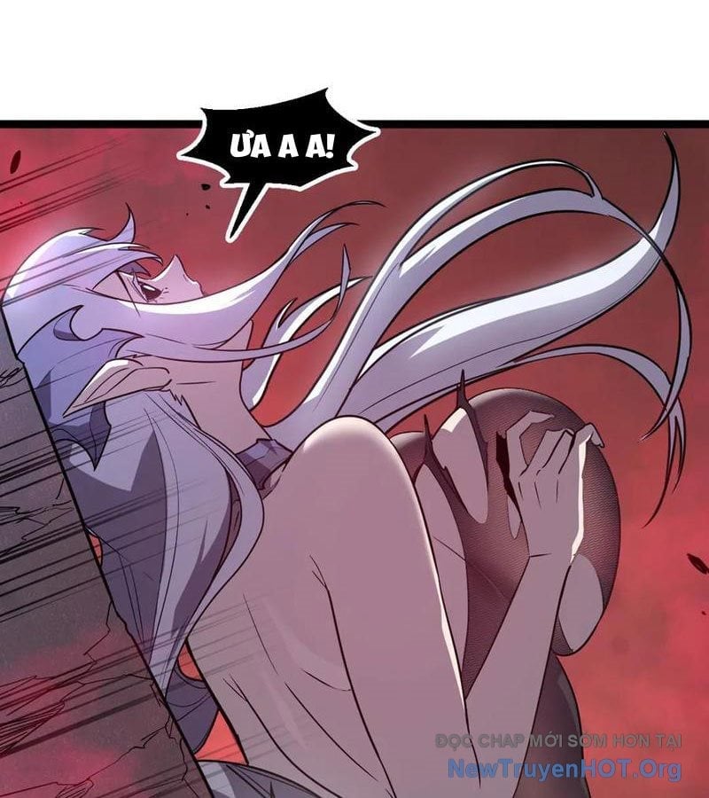 Hệ Thống Của Ta Thật Đứng Đắn Chapter 64 - Trang 2