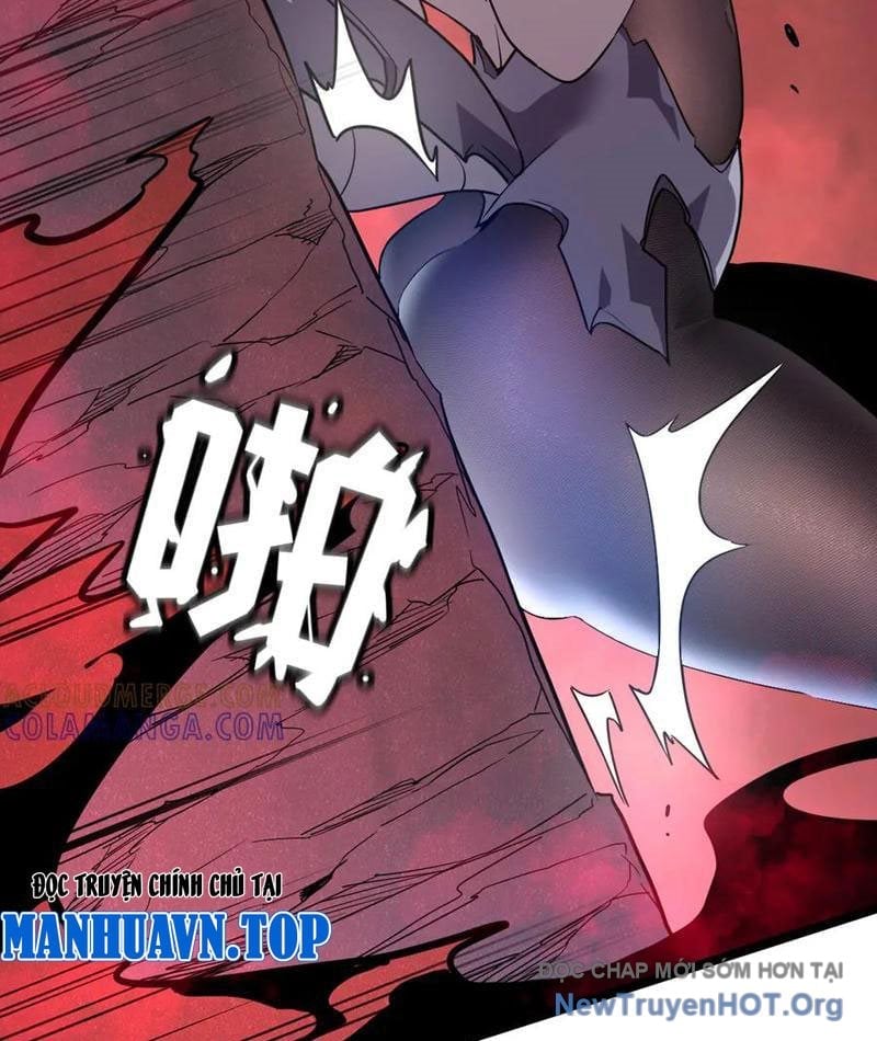 Hệ Thống Của Ta Thật Đứng Đắn Chapter 64 - Trang 2