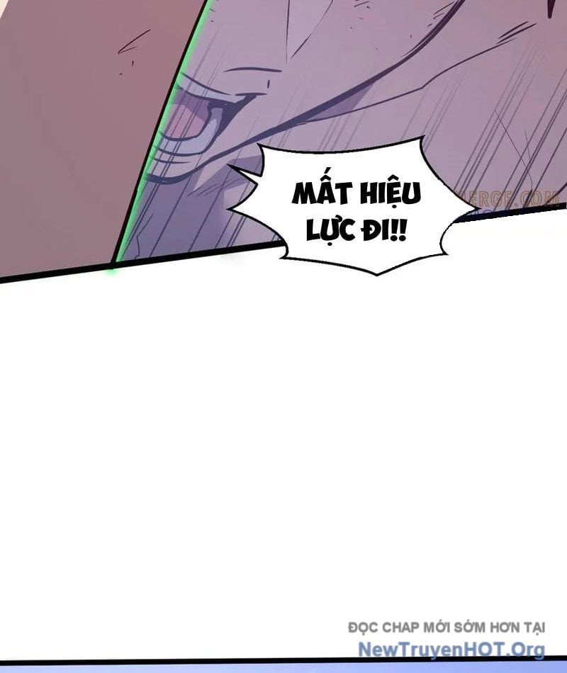 Hệ Thống Của Ta Thật Đứng Đắn Chapter 64 - Trang 2