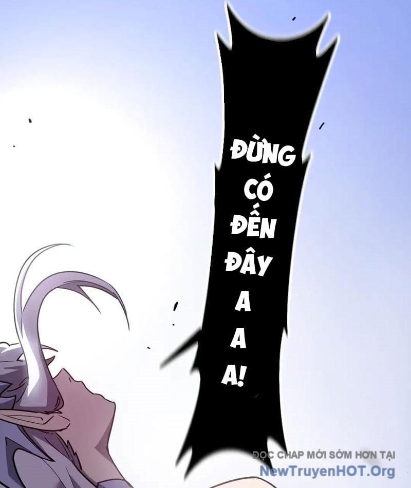 Hệ Thống Của Ta Thật Đứng Đắn Chapter 64 - Trang 2