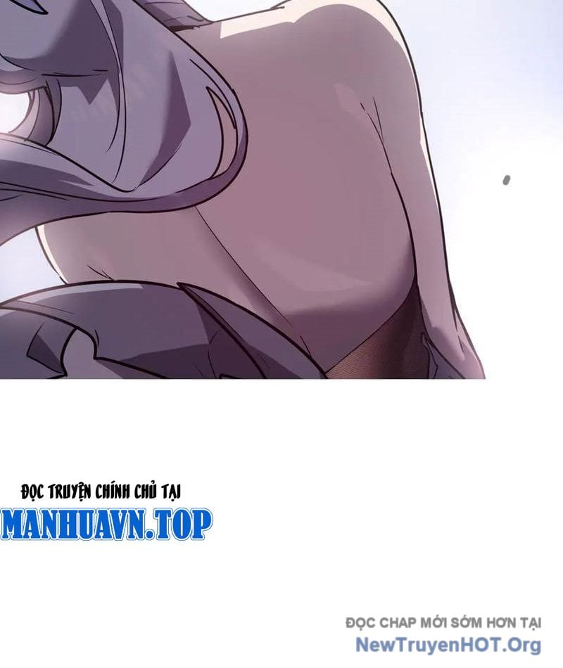 Hệ Thống Của Ta Thật Đứng Đắn Chapter 64 - Trang 2