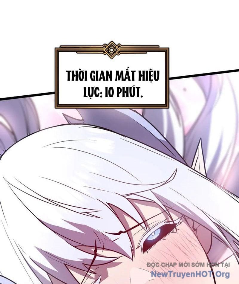 Hệ Thống Của Ta Thật Đứng Đắn Chapter 64 - Trang 2