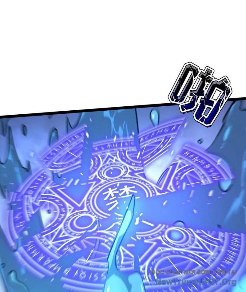 Hệ Thống Của Ta Thật Đứng Đắn Chapter 64 - Trang 2