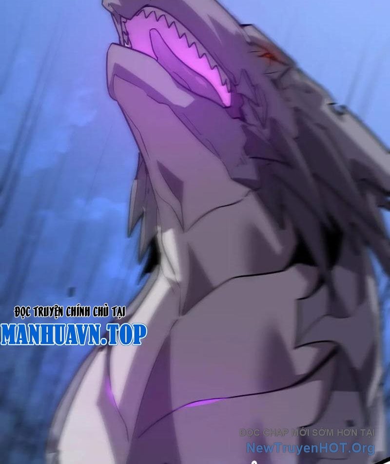 Hệ Thống Của Ta Thật Đứng Đắn Chapter 64 - Trang 2