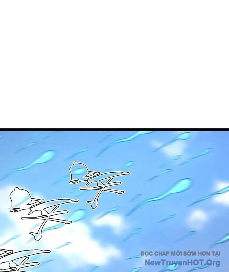 Hệ Thống Của Ta Thật Đứng Đắn Chapter 64 - Trang 2
