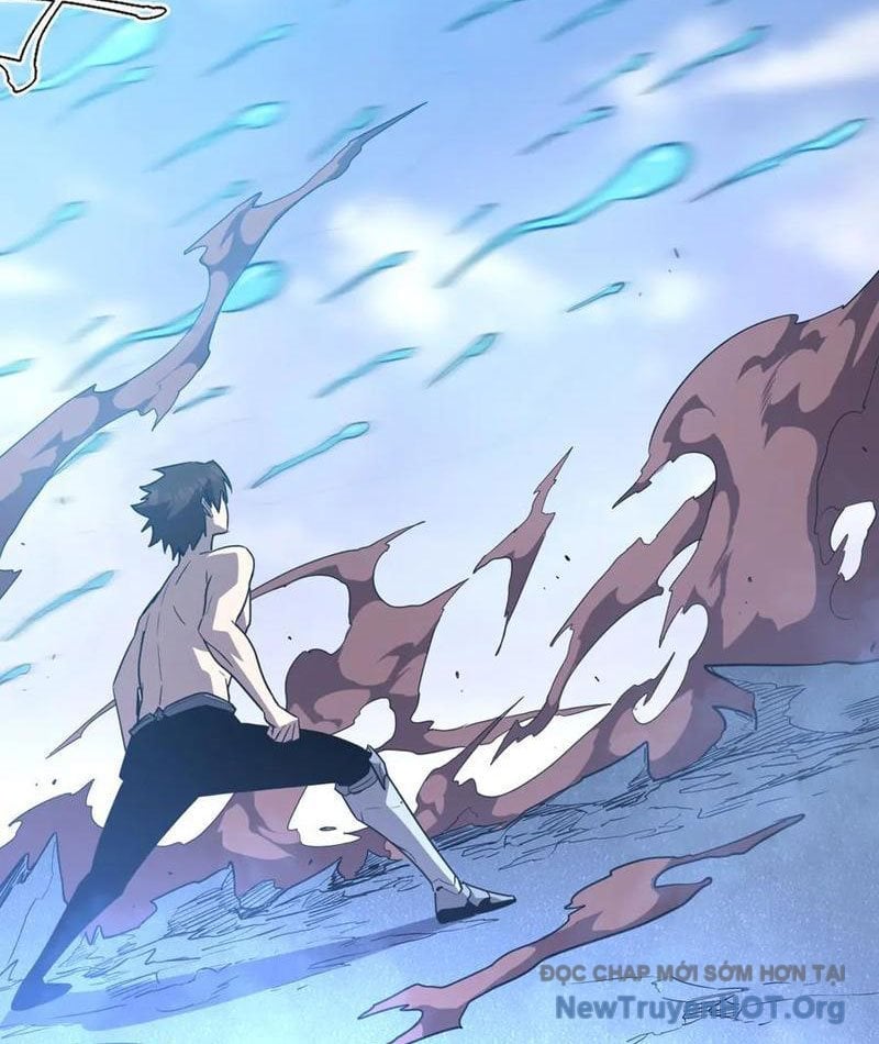 Hệ Thống Của Ta Thật Đứng Đắn Chapter 64 - Trang 2