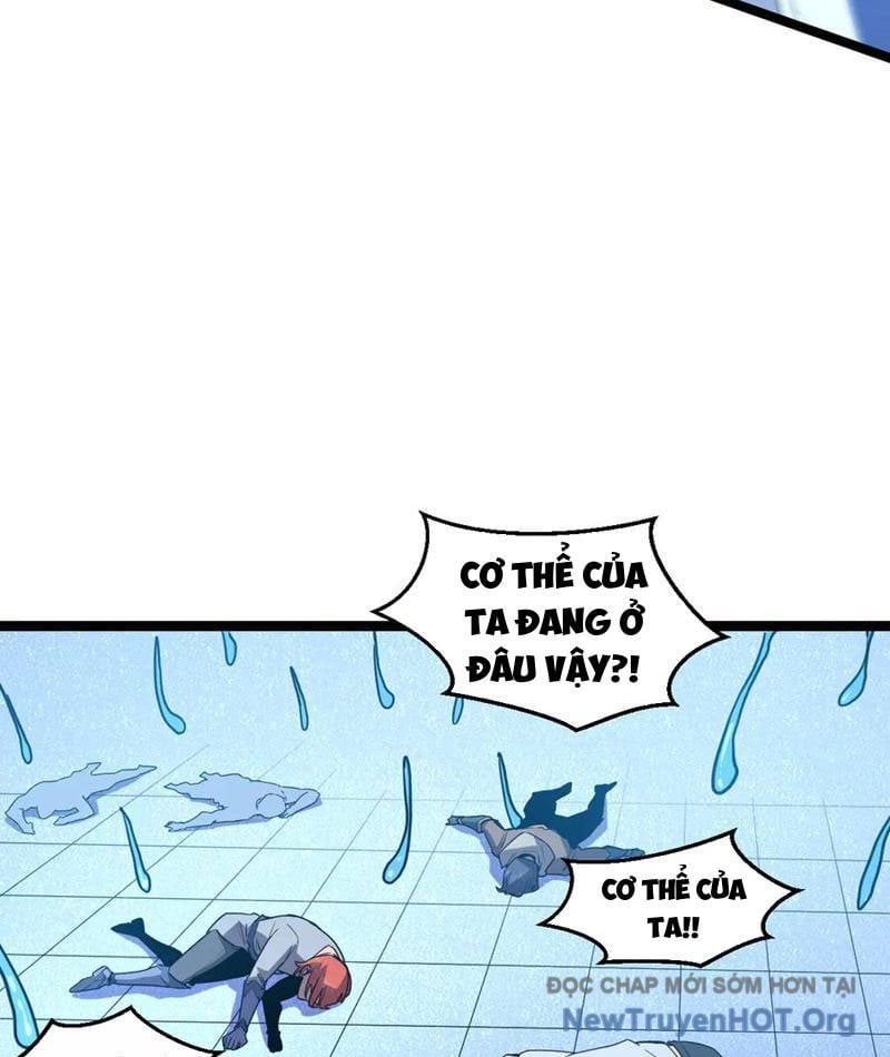 Hệ Thống Của Ta Thật Đứng Đắn Chapter 64 - Trang 2
