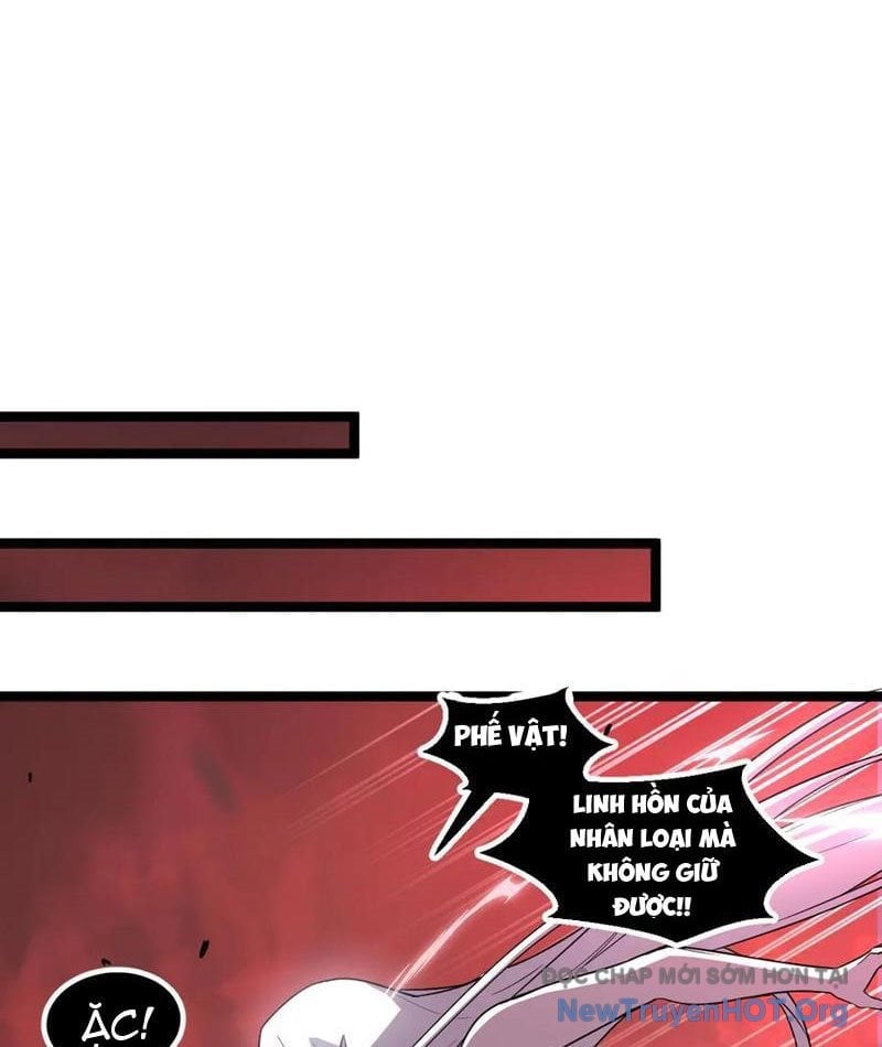 Hệ Thống Của Ta Thật Đứng Đắn Chapter 64 - Trang 2