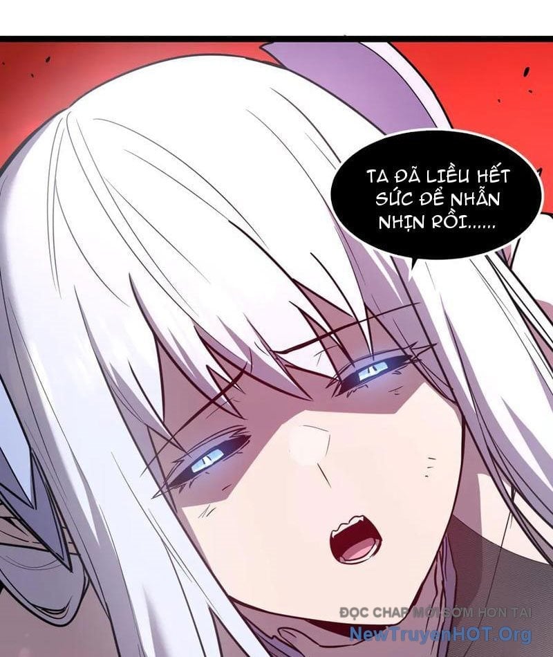 Hệ Thống Của Ta Thật Đứng Đắn Chapter 64 - Trang 2