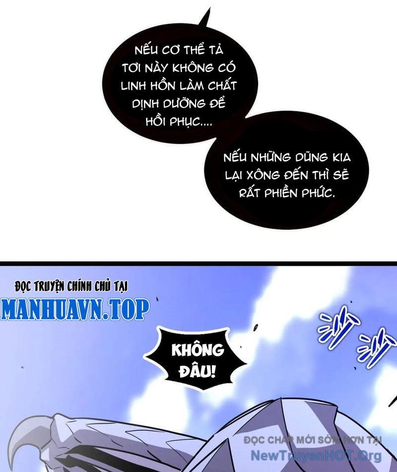 Hệ Thống Của Ta Thật Đứng Đắn Chapter 64 - Trang 2