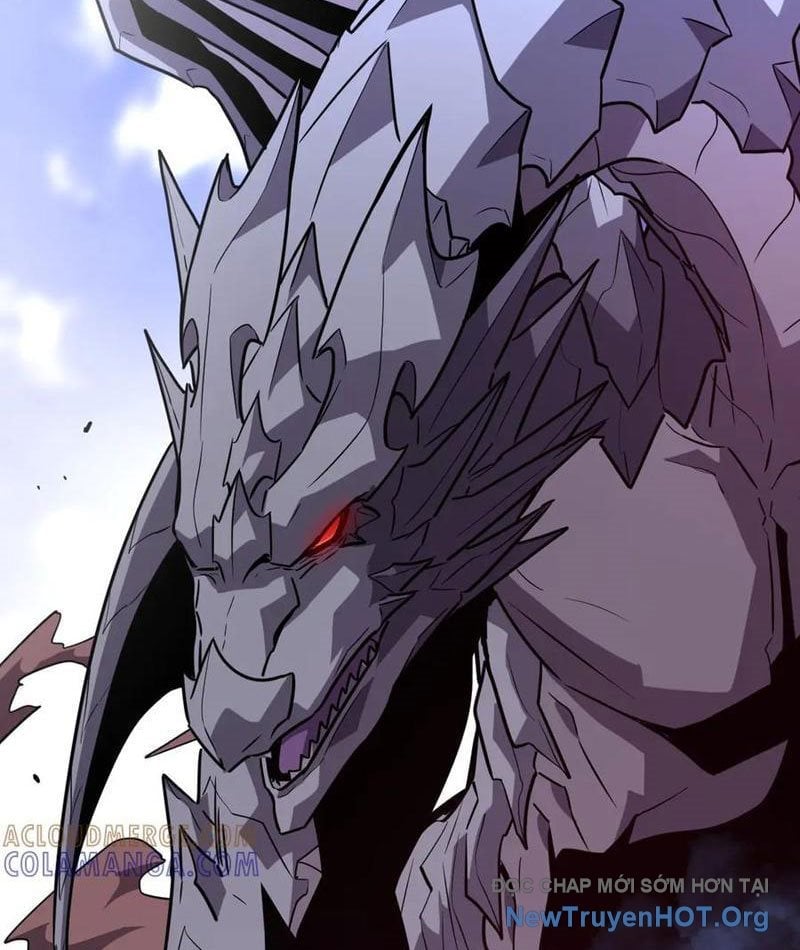 Hệ Thống Của Ta Thật Đứng Đắn Chapter 64 - Trang 2