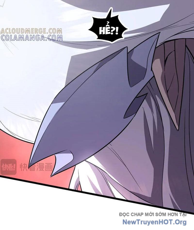 Hệ Thống Của Ta Thật Đứng Đắn Chapter 64 - Trang 2
