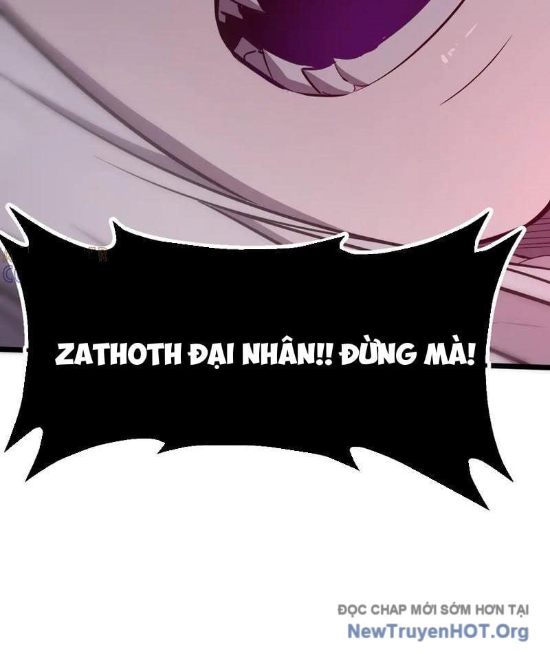 Hệ Thống Của Ta Thật Đứng Đắn Chapter 64 - Trang 2