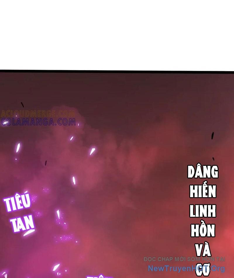 Hệ Thống Của Ta Thật Đứng Đắn Chapter 64 - Trang 2